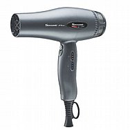 ����� ���� ������ SASSONIC ������ ��� ESE8200