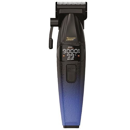 ����� ������ SASSONIC ������ ��� ESE-901