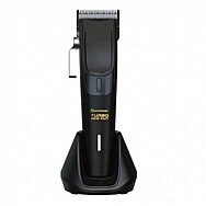 מכונת תספורת SASSONIC ססוניק דגם ESE902 מכונת תספורת SASSONIC ססוניק דגם ESE902