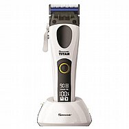 ����� ������ ������� ������� SASSONIC ������ ��� ESE905