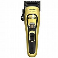 מכונת תספורת SASSONIC ססוניק דגם ESE910 מכונת תספורת SASSONIC ססוניק דגם ESE910