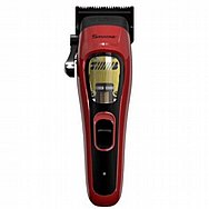 מכונת תספורת SASSONIC ססוניק דגם ESE911 מכונת תספורת SASSONIC ססוניק דגם ESE911