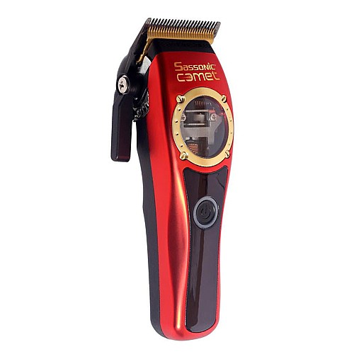 ����� ������ ������� ���� SASSONIC ������ ��� COMET ESE9900
