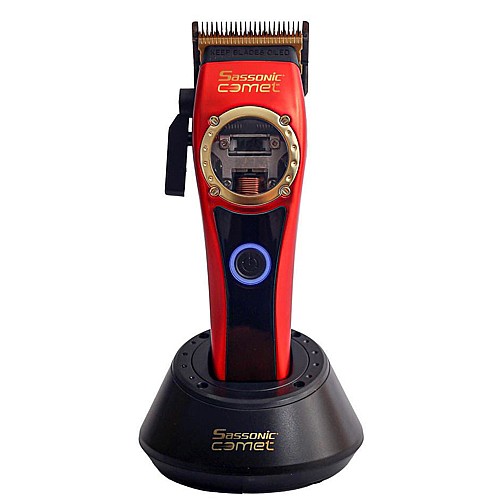����� ������ ������� ���� SASSONIC ������ ��� COMET ESE9900