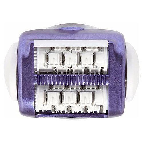 ���� ���� ���� PANASONIC ������� ��� ESED20V503