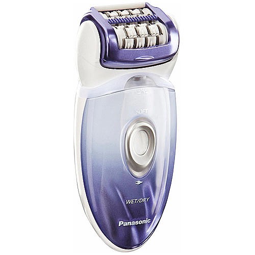 ���� ���� ���� PANASONIC ������� ��� ESED20V503