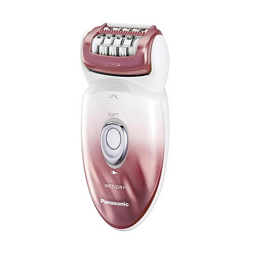 ���� ���� ���� PANASONIC ��� ESED90P503