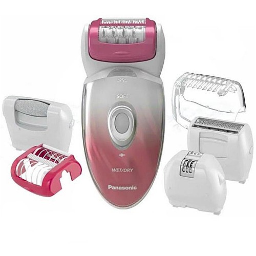 ���� ���� ���� PANASONIC ��� ESED90P503