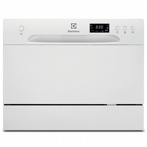 ���� ���� ������� ���� ELECTROLUX ���������� ��� ESF2400OW