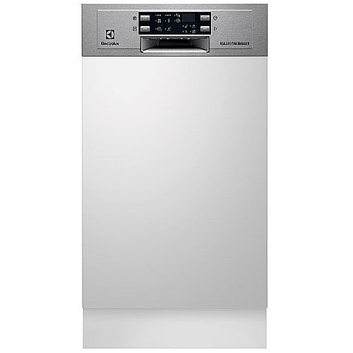 ���� ���� �� ��� �������� ���� ELECTROLUX ���������� ��� ESI4501LOX