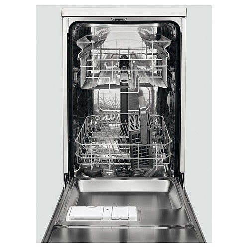 ���� ���� �� ��� �������� ���� ELECTROLUX ���������� ��� ESI4501LOX