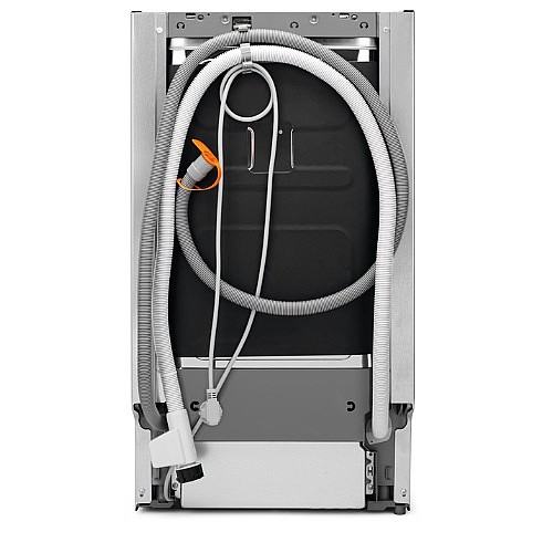 ���� ���� �� ��� �������� ���� ELECTROLUX ���������� ��� ESI4501LOX