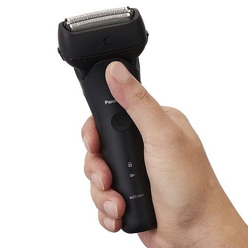 ����� ����� ������ ���� / ��� PANASONIC ������� ��� ESLT2B