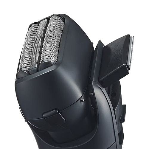 ����� ����� ������ ���� / ��� PANASONIC ������� ��� ESLT2B