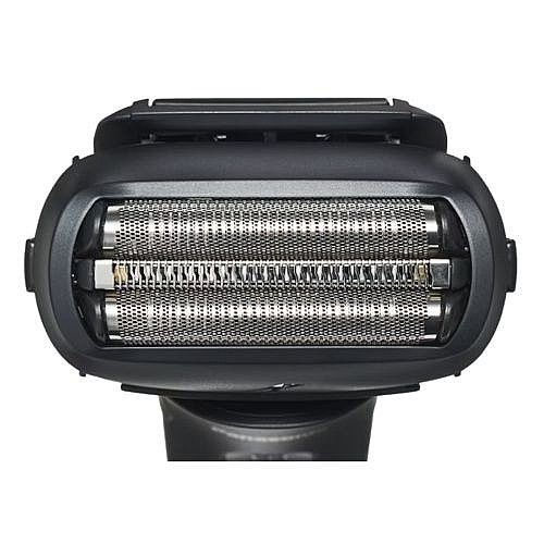 ����� ����� ������ ���� / ��� PANASONIC ������� ��� ESLT2B