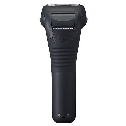 ����� ����� ������ ���� / ��� PANASONIC ������� ��� ESLT2B