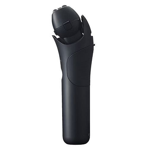 ����� ����� ������ ���� / ��� PANASONIC ������� ��� ESLT2B