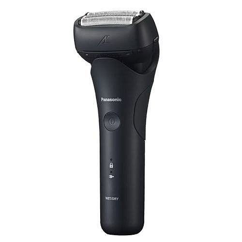����� ����� ������ ���� / ��� PANASONIC ������� ��� ESLT2B