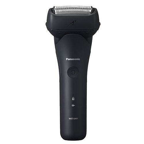 ����� ����� ������ ���� / ��� PANASONIC ������� ��� ESLT2B