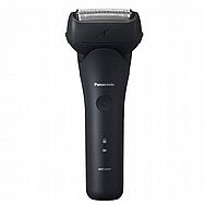 ����� ����� ������ ���� / ��� PANASONIC ������� ��� ESLT2B