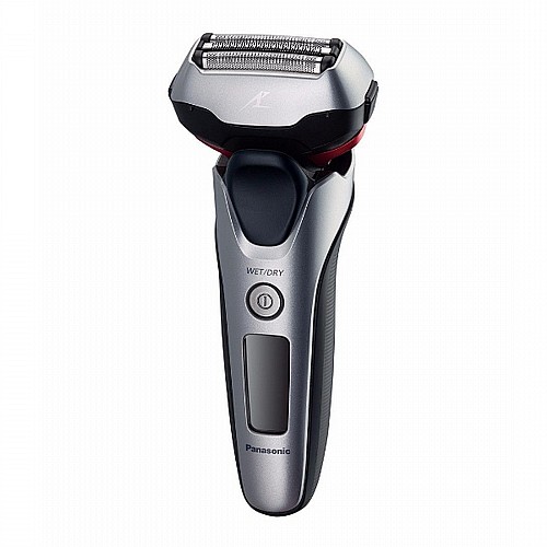 ����� ����� ���� PANASONIC ������� ��� ESLT2N