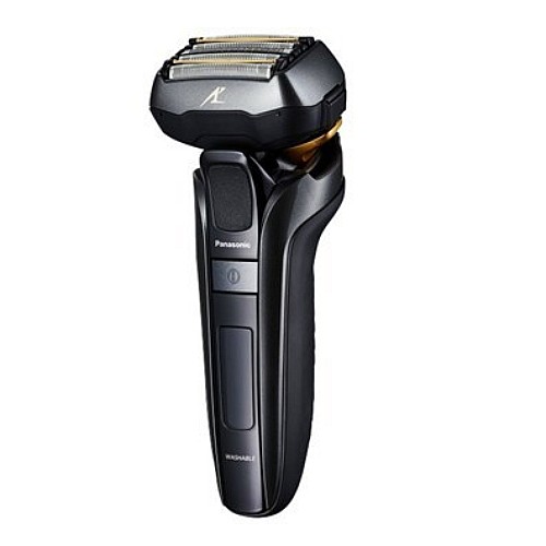 ����� ����� ���� PANASOINC ������� ��� ES-LV5C 