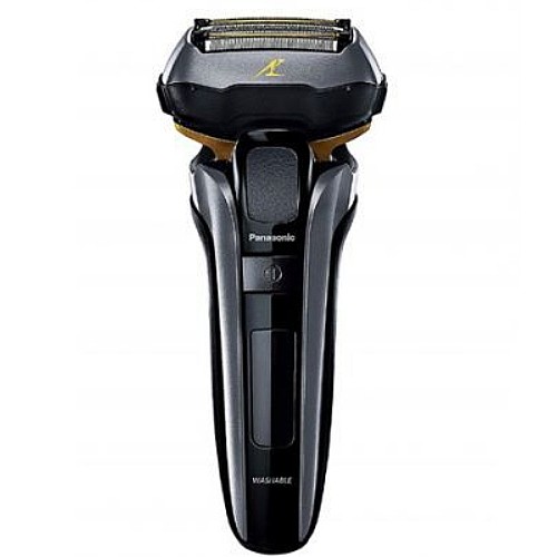 ����� ����� ���� PANASOINC ������� ��� ES-LV5C 