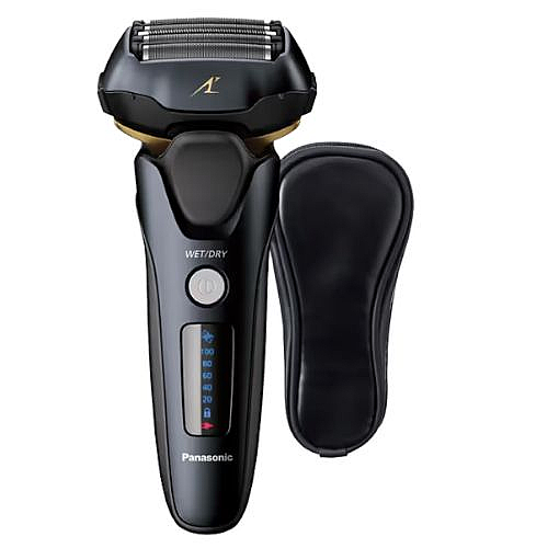 ����� ����� ����� ���� PANASONIC ������� ��� ESLV67