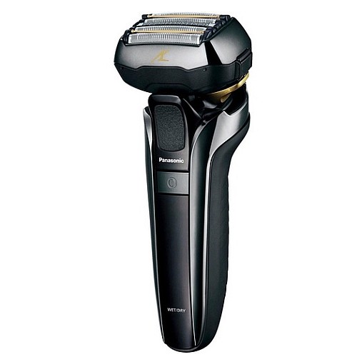 ����� ����� ���� PANASONIC  ������� ��� ES-LV6