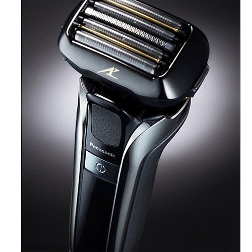 ����� ����� ���� PANASONIC  ������� ��� ES-LV6