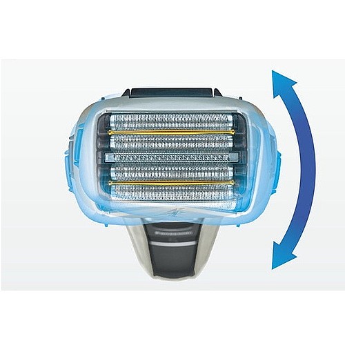 ����� ����� ���� PANASONIC  ������� ��� ES-LV6