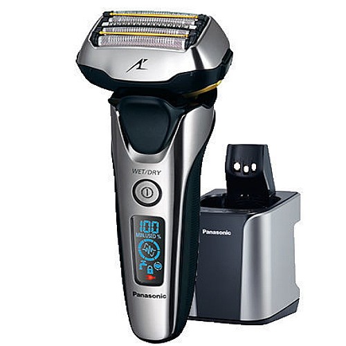 ����� ����� ���� PANASONIC ������� ��� ESLV9