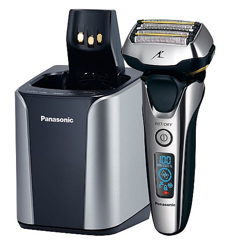 ����� ����� ���� PANASONIC ������� ��� ESLV9