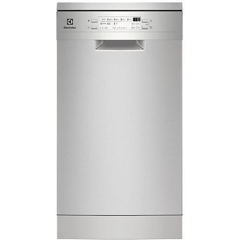 ���� ���� �� 10 ������ ���� ELECTROLUX ���������� ��� ESM43200SX