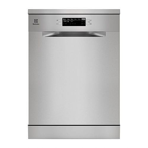 ���� ���� ���� ELECTROLUX ���������� ��� ESM48312SX