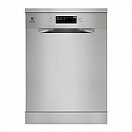 ���� ���� ���� ELECTROLUX ���������� ��� ESM48312SX