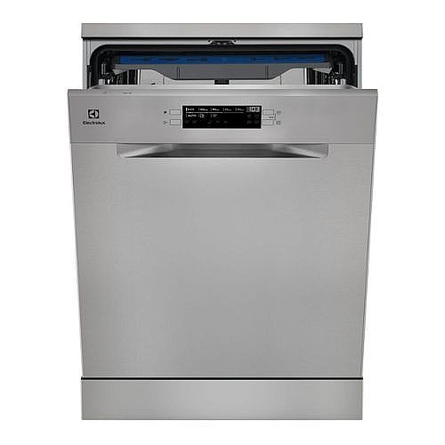 ���� ���� ���� ELECTROLUX ���������� ��� ESM48312SX