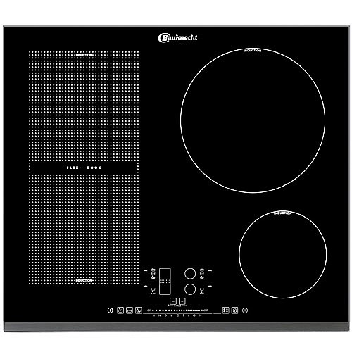 ������ ��������� 60 �"� ���� BAUKNECHT ������� ��� ESPIF8640IN