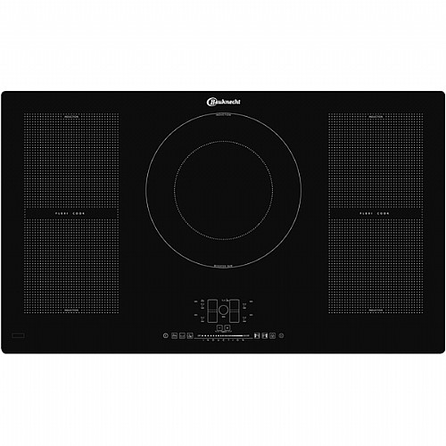 ������ ��������� 90 (86 �"�) ���� BAUKNECHT ������� ��� ESPIF8950NE