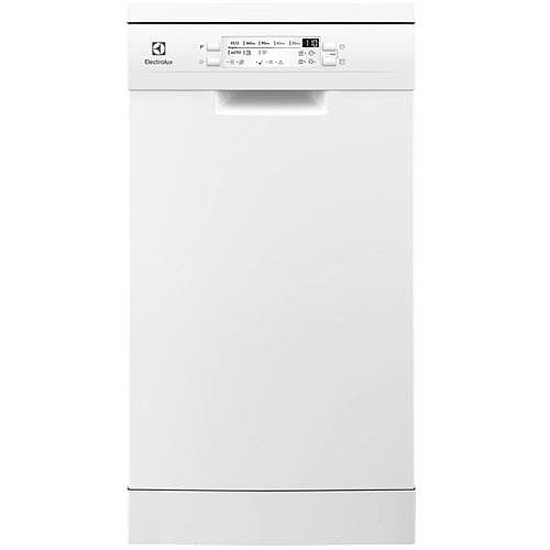 ���� ���� �� 9 ������ ���� ELECTROLUX ���������� ��� ESS42210SW