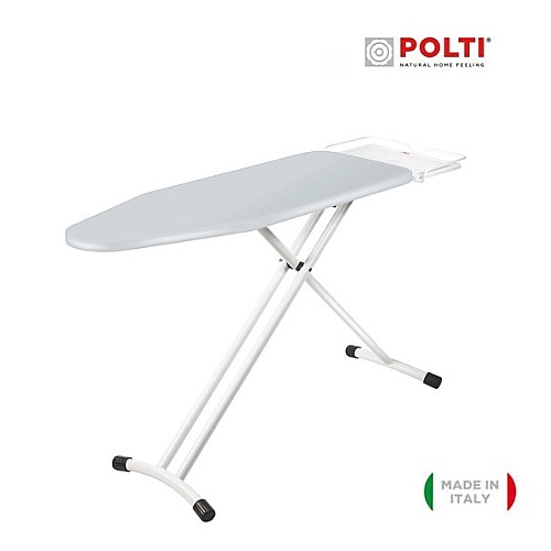 ��� ����� ���� POLTI ����� ��� VAPORELLA ESSENTIAL FPAS0044