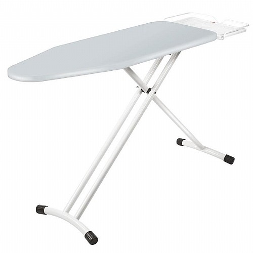 ��� ����� ���� POLTI ����� ��� VAPORELLA ESSENTIAL FPAS0044