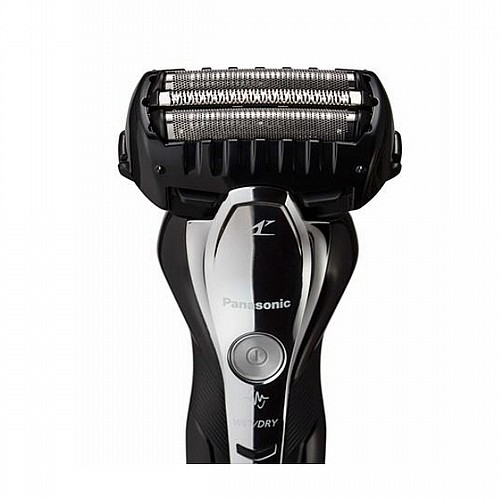 ����� ����� ���� PANASONIC ������� ��� ES ST2N