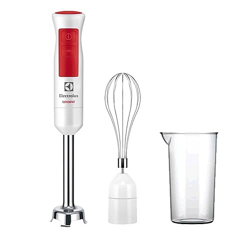 ����� ��� ���� ELECTROLUX ���������� ��� ESTM5400
