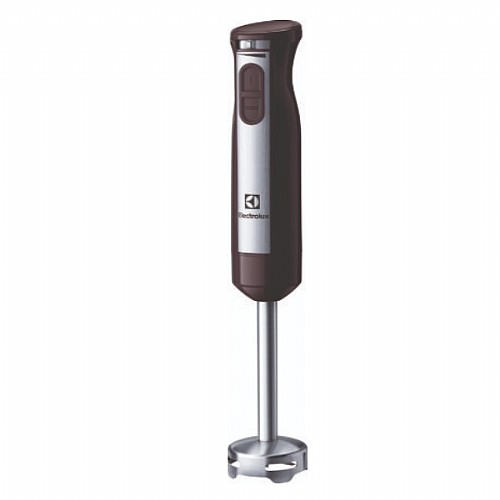 ����� ��� ����� ���� ���� ���� ELECTROLUX ���������� ESTM6000