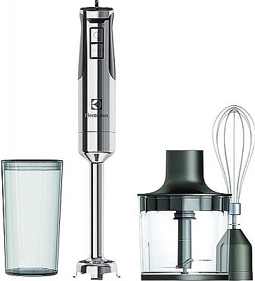 ����� ��� ���� ELECTROLUX ��������� ��� ESTM7500