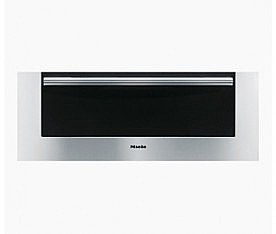 ����� ����� ���� 29 ����� ���� MIELE ���� ESW4822