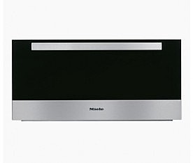 ����� ����� ����� ���� MIELE ���� ESW5080-29