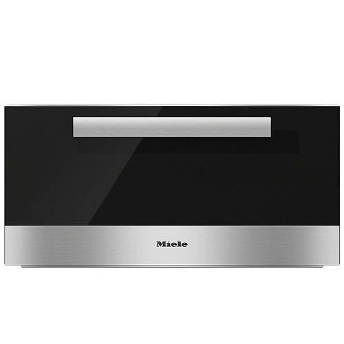 ����� ����� ����� ���� MIELE ���� ��� ESW6229