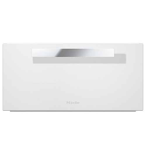 ����� ����� ����� ���� MIELE ���� ��� ESW6229